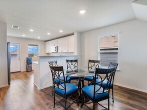 418 Forsythia in New Braunfels, TX - Building Photo - Building Photo