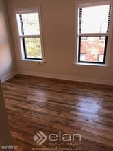 3519 N Racine Ave-Unit -Apt WGD in Chicago, IL - Building Photo - Building Photo