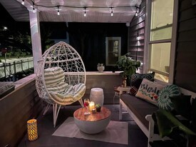 808 24th Ave N in St. Petersburg, FL - Building Photo