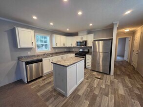 3730 Birch St in Village of Clarkston, MI - Building Photo - Building Photo