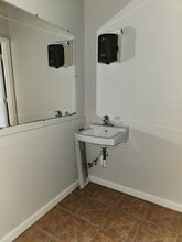 111 1/2 E Green St in Perry, FL - Building Photo - Building Photo