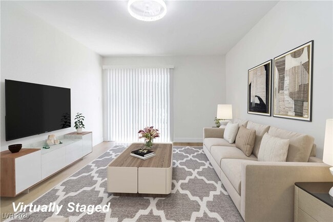 property at 5060 Indian River Dr