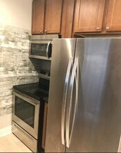 1071 Level Creek Rd in Buford, GA - Building Photo - Building Photo