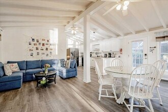 1232 Lazy Creek Ct in Chapin, SC - Building Photo - Building Photo