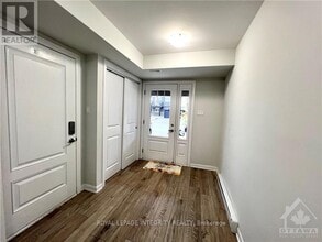 502 Galmoy Way in Ottawa, ON - Building Photo - Building Photo