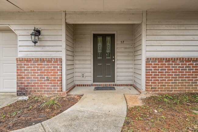 57 Lake Shore Dr in Daphne, AL - Building Photo - Building Photo