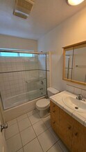 3715 Kelton Ave in Los Angeles, CA - Building Photo - Building Photo