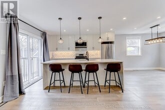 84 Foch Ave in Toronto, ON - Building Photo - Building Photo