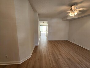 2761 E Community Dr in Jupiter, FL - Building Photo - Building Photo