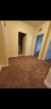 6349 Miramonte Dr in Orlando, FL - Building Photo - Building Photo