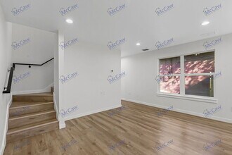 2025 Grainger St in Fort Worth, TX - Building Photo - Building Photo