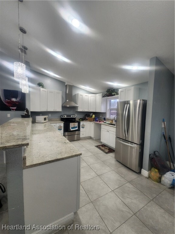 2913 W Kevin Rd in Avon Park, FL - Building Photo - Building Photo