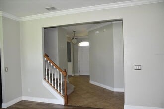 711 Meadow Glade Dr in Winter Garden, FL - Building Photo - Building Photo
