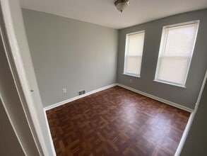 1104 Baring St in Camden, NJ - Building Photo - Building Photo