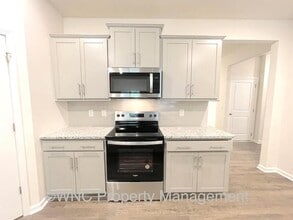 545 Ridgeview Ln in Mars Hill, NC - Building Photo - Building Photo