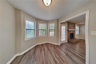 4730 Spring Gate Dr in Powder Springs, GA - Building Photo - Building Photo