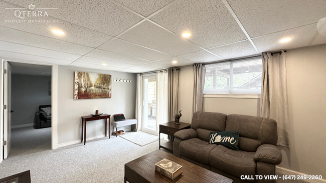 property at 679 Central Park Blvd N
