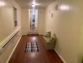 252 Putnam Ave in Cambridge, MA - Building Photo - Building Photo