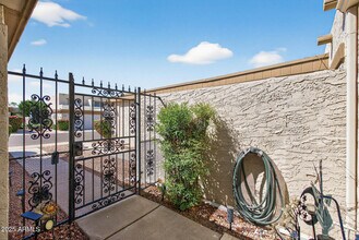 258 W Maya Dr in Litchfield Park, AZ - Building Photo - Building Photo