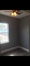 1996 Hope St in New Orleans, LA - Building Photo - Building Photo