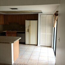 1622 Shaker Cir in Wellington, FL - Building Photo - Building Photo