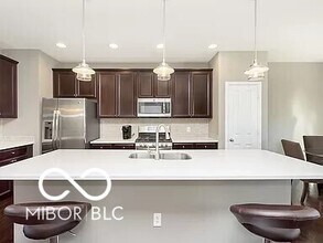9042 Mercer Dr in Fishers, IN - Building Photo - Building Photo