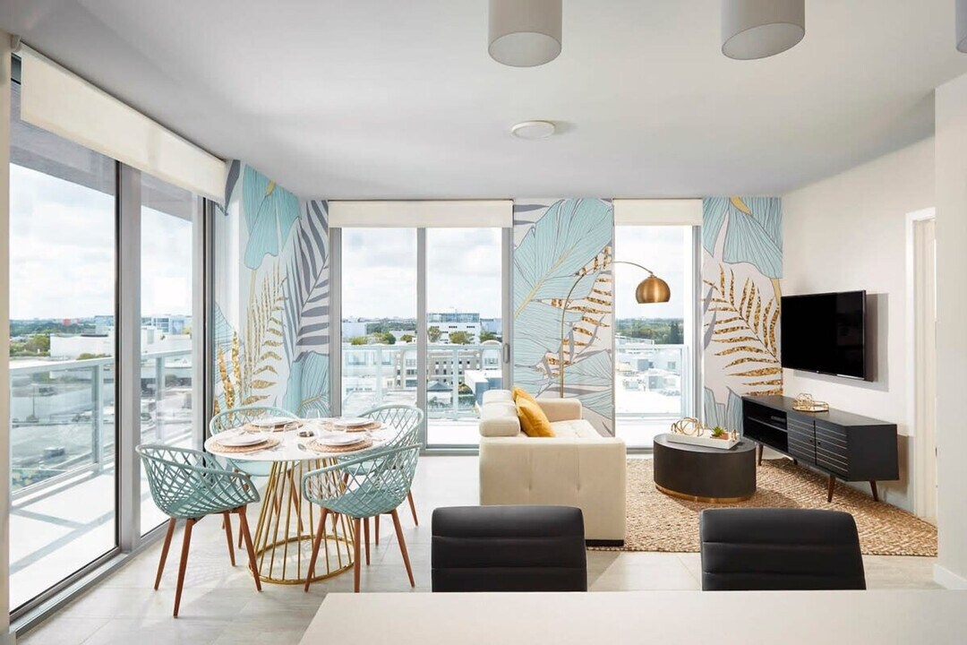 3900 Biscayne Blvd, Unit ID1263812P in Miami, FL - Building Photo