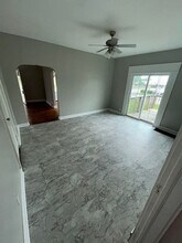 3302 Kratzville Rd in Evansville, IN - Building Photo - Building Photo