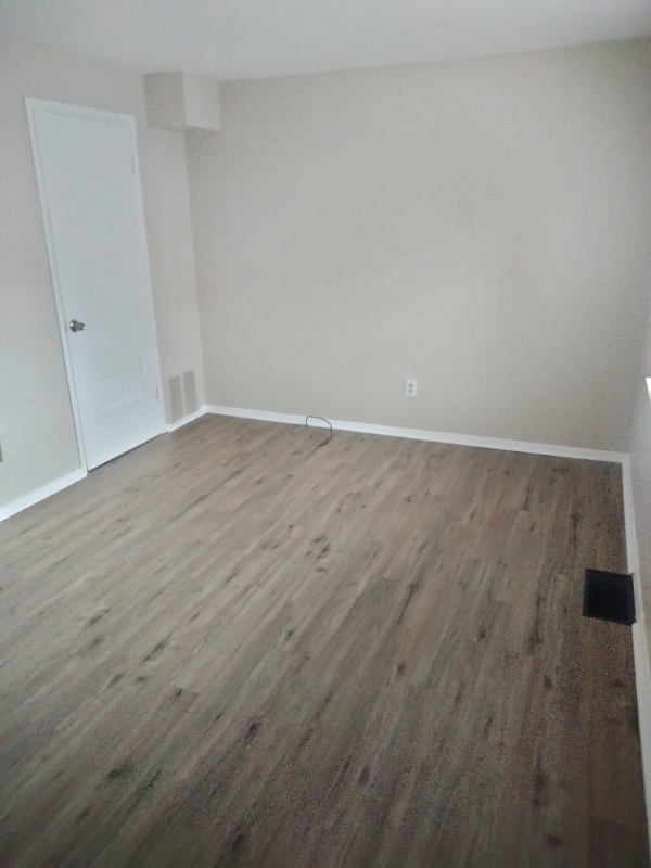 2 Poplar St in Cincinnati, OH - Building Photo - Building Photo