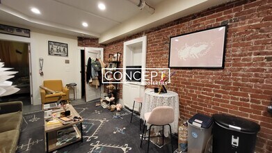 38 High St in Brookline, MA - Building Photo - Building Photo