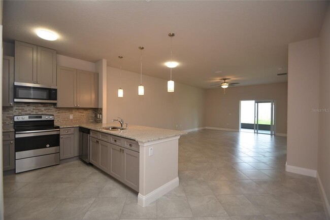 43 Lloyd Trail in Palm Coast, FL - Building Photo - Building Photo