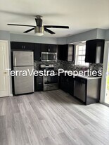 3202 Tall Pnes in Pine Hill, NJ - Building Photo