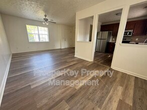 802 27th Ave in Phenix City, AL - Foto de edificio - Building Photo