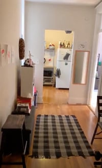 18 Saint Lukes Rd, Unit 2 photo'