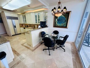 6001 N Ocean Dr in Hollywood, FL - Building Photo - Building Photo