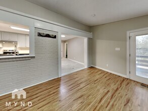 121 Nicklaus Dr in Garner, NC - Building Photo - Building Photo