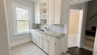 482 Princess Ave in London, ON - Building Photo - Building Photo