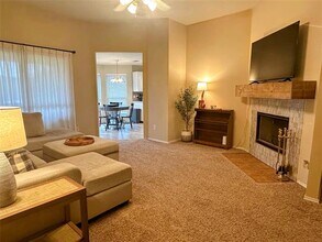 913 Tourmalin Dr in McKinney, TX - Building Photo - Building Photo
