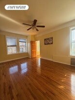 741 Crown St in Brooklyn, NY - Building Photo