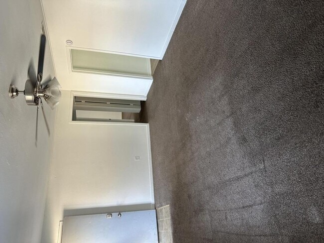 422 E 46th St in Odessa, TX - Building Photo - Building Photo