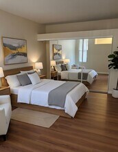 10256 McClemont Ave in Tujunga, CA - Building Photo - Building Photo