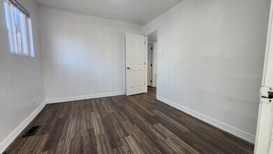 2355 S Hooker Way in Denver, CO - Building Photo - Building Photo