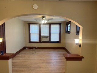 4634 Leduc St-Unit -1E in St. Louis, MO - Building Photo