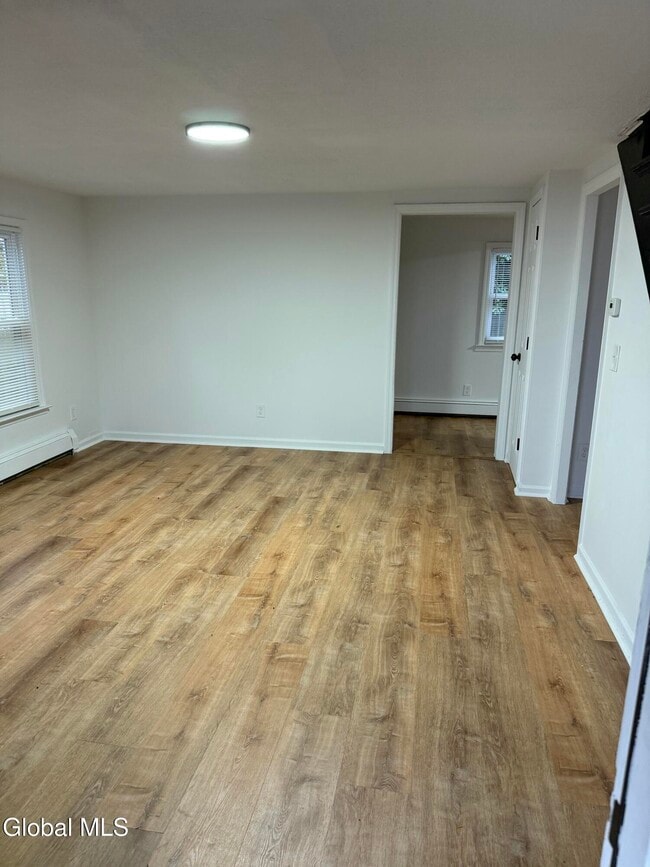 property at 5 Maple St