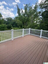 1128 Twin Ponds Rd in Breinigsville, PA - Building Photo - Building Photo