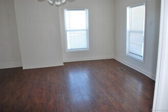 22 Dekay Rd in Warwick, NY - Building Photo - Building Photo