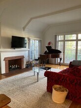 4026 Ingraham St in Los Angeles, CA - Building Photo - Building Photo