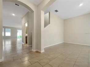 14421 Shaman Wy in Winter Garden, FL - Building Photo - Building Photo