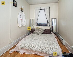 80 West Cedar St, Unit 2 in Boston, MA - Building Photo - Building Photo