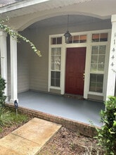11444 NW 18th Ln in Gainesville, FL - Building Photo - Building Photo